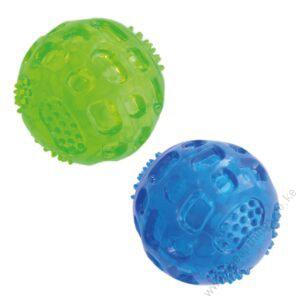 squeakyball-300x300