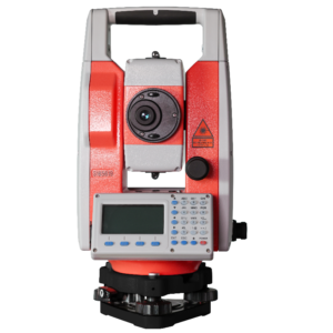 Comnav TS-C100 Total Station