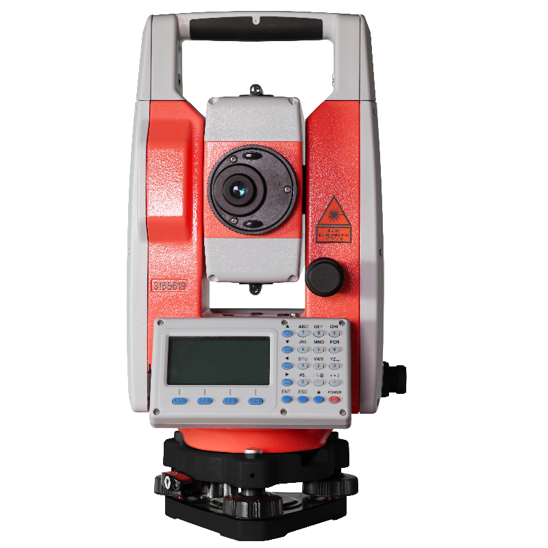 Comnav TS-C100 Total Station