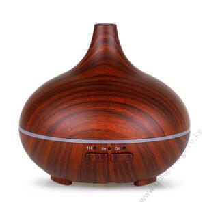victsing-aroma-diffuser-1-300x300