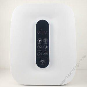 warm-mist-humidifier-1024x1024-1-300x300