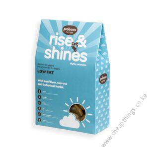 Probono Rise & Shine 1pc