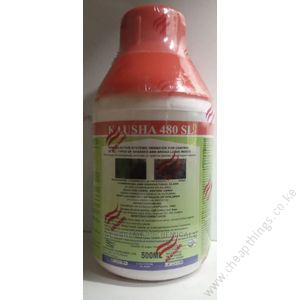 Kausha 480SL (200ml)