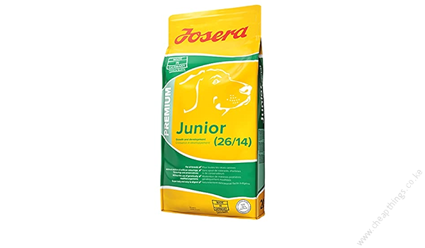 Josera Junior 20kg