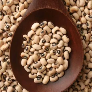 cowpeas k.k (2kg)