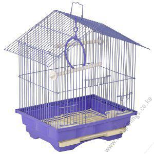 Bird Cage – BK004