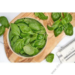 Herb Basil (10g)