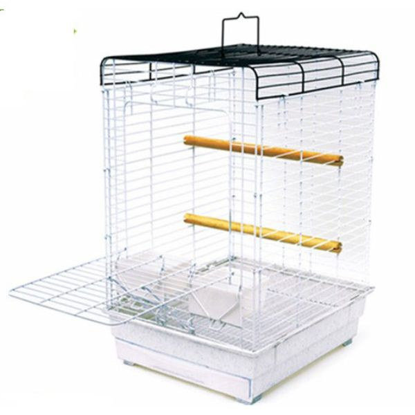 Vexus Bird Cage 2