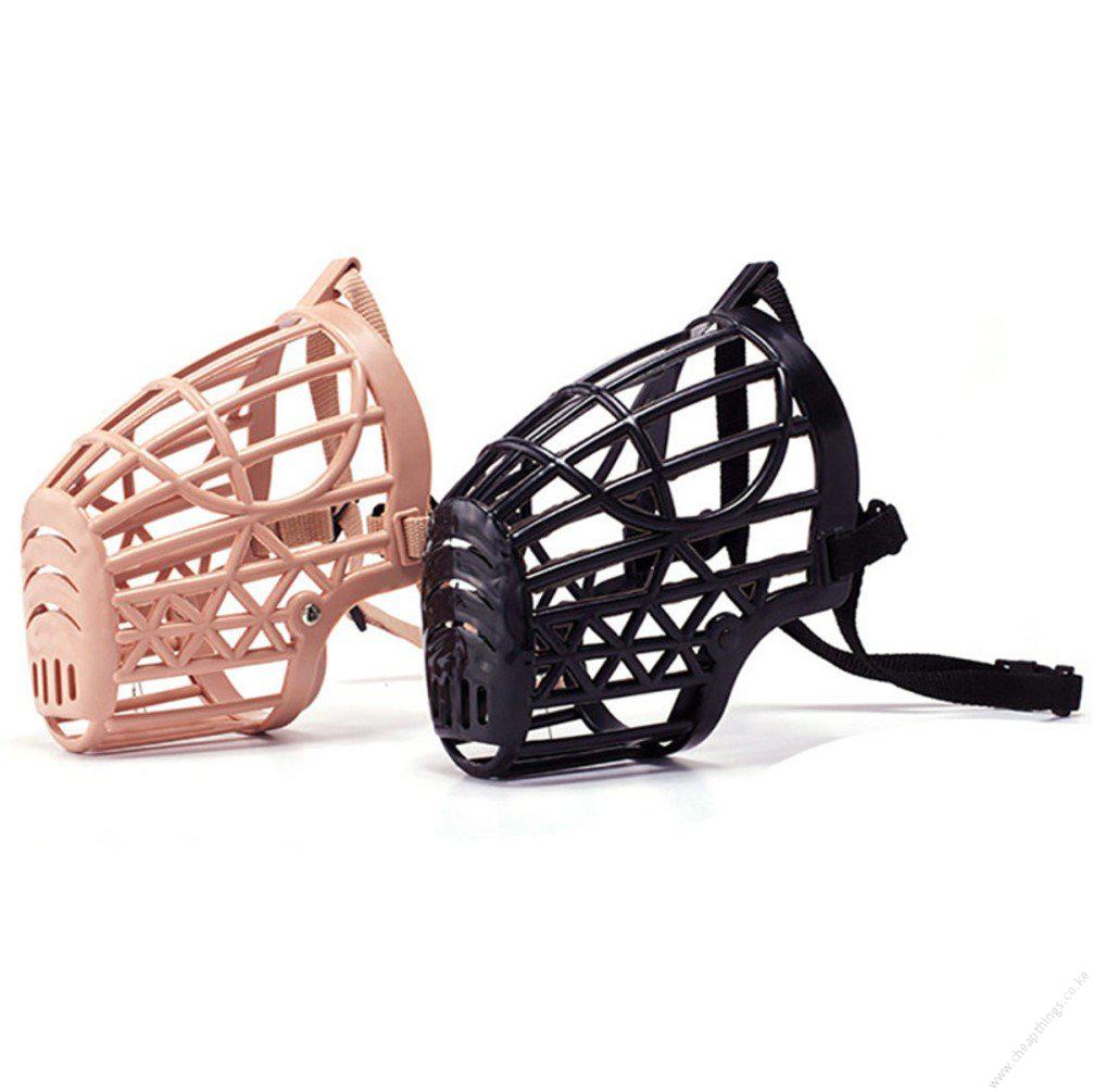 Basket-Dog-Muzzle-6