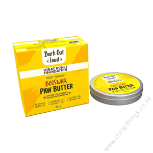 Beewax-Paw-Elbow-Butter-300x300