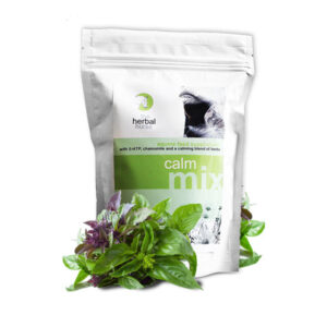 Calm Mix 500g