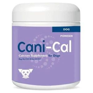 CANI-CAL 250g