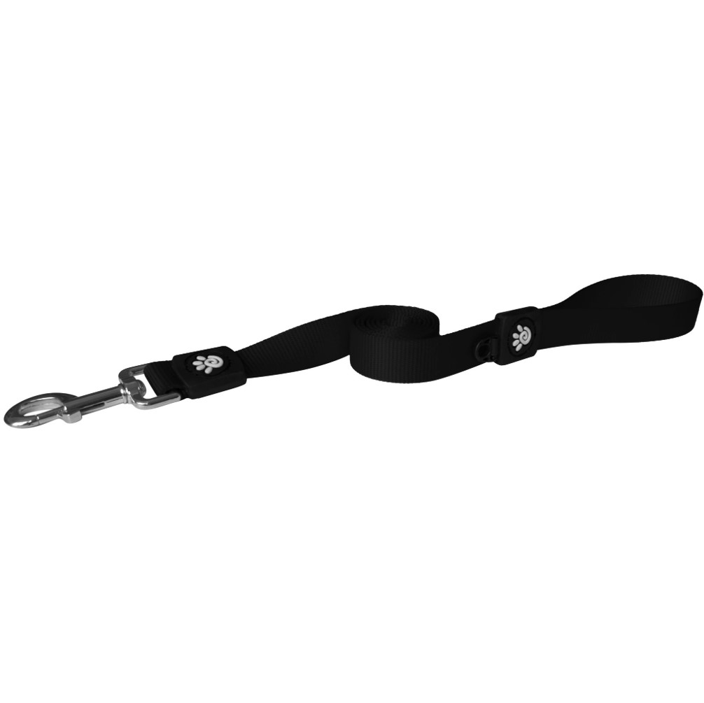 DOCO Signature Nylon Leash Medium