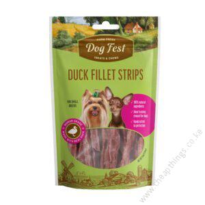 Dog-Fest-Duck-Fillet-Strips-for-Small-Breeds-300x300