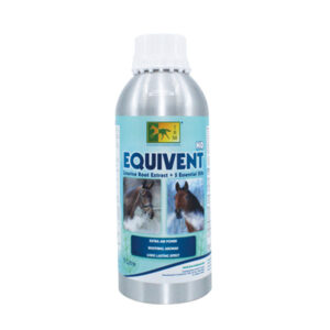 Equivent ND 1L