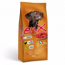 Eryx Chicken 15kg