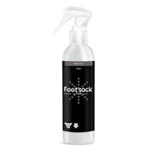 Footsack 200ml