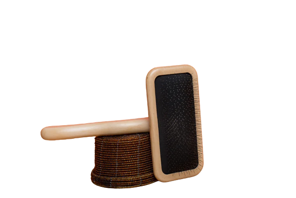 Goldpets Slicker Small