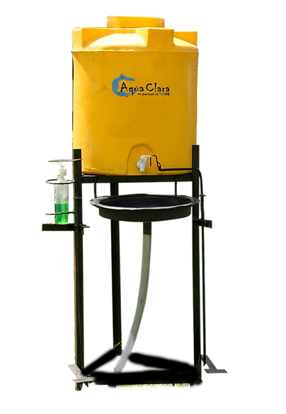 Handwashing Station1pc