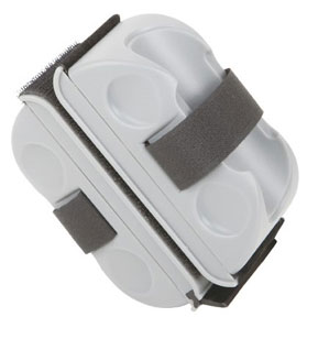 JAD SGD 120 Magnetic Cleaner with Pipe Holder1pc