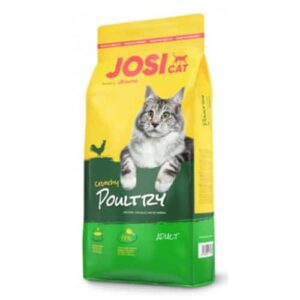 Osicat Poultry 650g