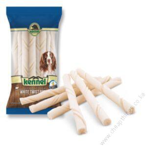 Kennel-White-Twist-Bones-for-Dogs-300x300