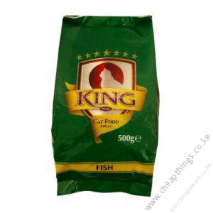 https://cheapthings.co.ke/product/king-king-plus-adult-cat-food-fish-0-5kg/