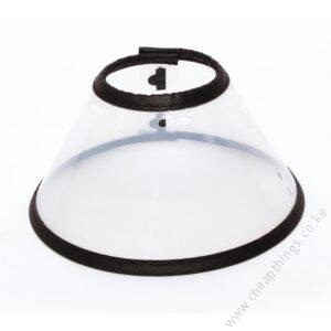 M-Pets-Bastion-Protective-Collar-1-300x300