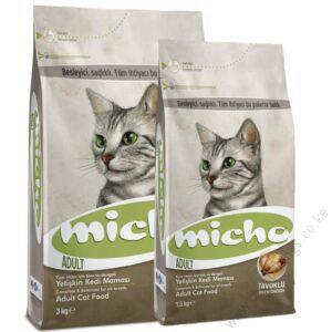 Micho-Adult-Cat-Food-RICH-IN-CHICKEN-1-300x300