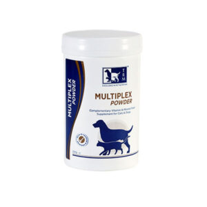 Multiplex Powder 200g