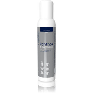 Panthox D-Panthenol 200ml