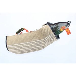 Training Sleeve and Cover Set 1pc