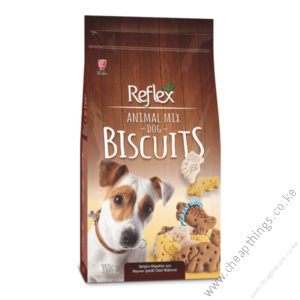 https://cheapthings.co.ke/product/reflex-dog-treats-animal-mix-biscuits-350g/