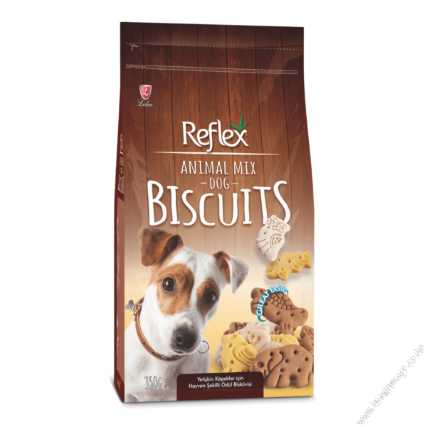 https://cheapthings.co.ke/product/reflex-dog-treats-animal-mix-biscuits-350g/