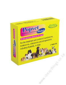 Popvet-new-232x300