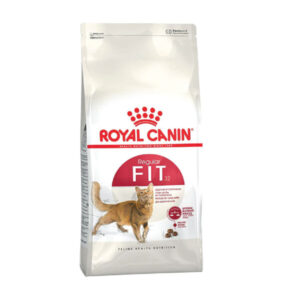 ROYAL CANIN FIT 32- 2kg