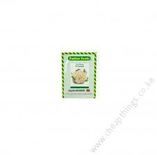 Early Snowball (10g)