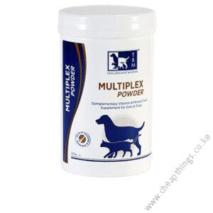 Multiplex Powder 200g