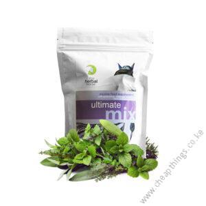 Ultimate Mix 500g