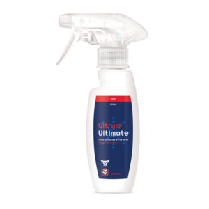 Ultrum® Ultimate 225ml