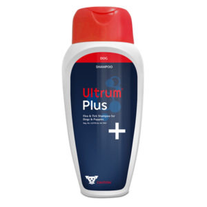 ULTRUM ® PLUS’s 250ml