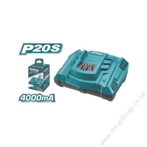 Untitled-design-5-9-300x300