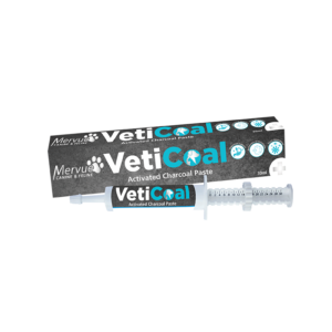 Veticoal 30ml