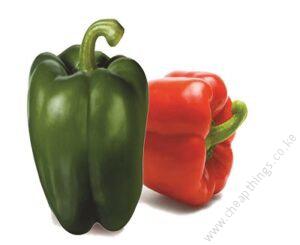 Victory_F_13-1-300x245