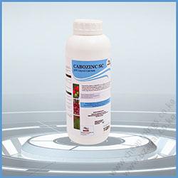 Cabozinc SC (100ml)