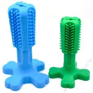 chewtoothcleaner-1-300x300
