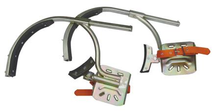 Concrete Climbers (Copy)