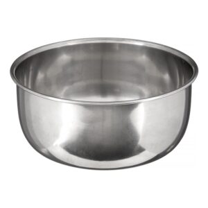 Stainless Steel Coop Cups Large