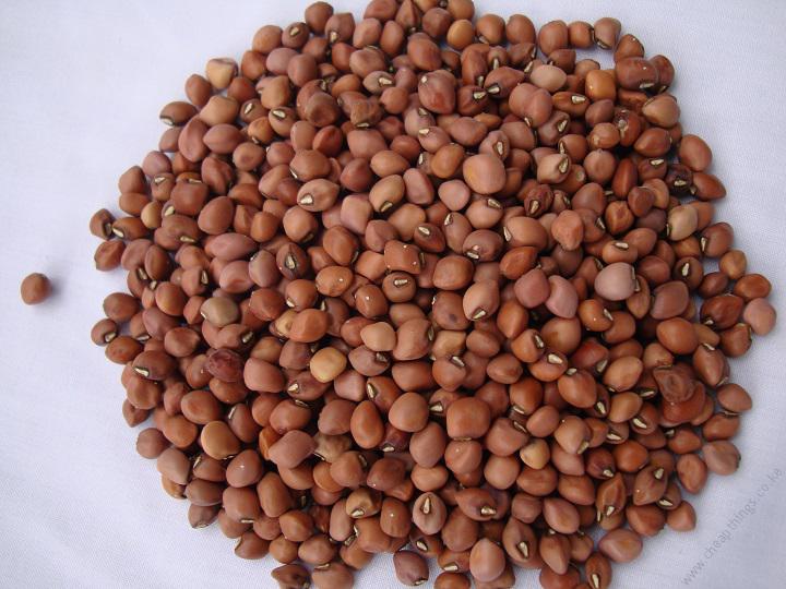 cowpeas k.k (2kg)