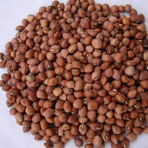 cowpeas k.k.1 (1kg)